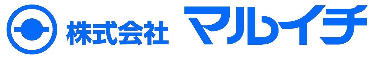 株式会社マルイチ Maruichi Co., Ltd.